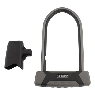 ABUS Granit X Plus 540/160 HB 230 cmv + houder