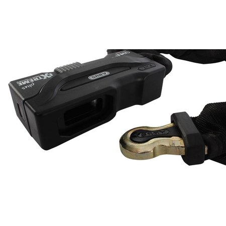 ABUS Granit Extreme XPlus 59 12 mm x 170 cm ART-4