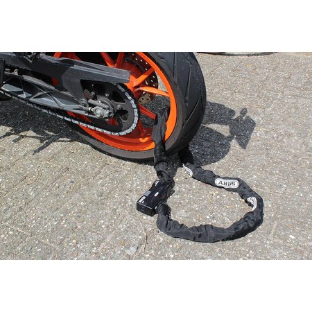 ABUS Granit Extreme XPlus 59 12 mm x 170 cm ART-4