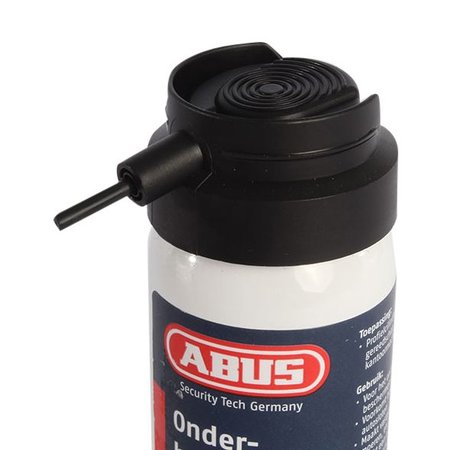 ABUS Slotspray 50 ml