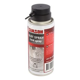 Simson Slotspray 100 ml