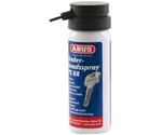 Goede slotspray