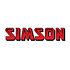 Simson