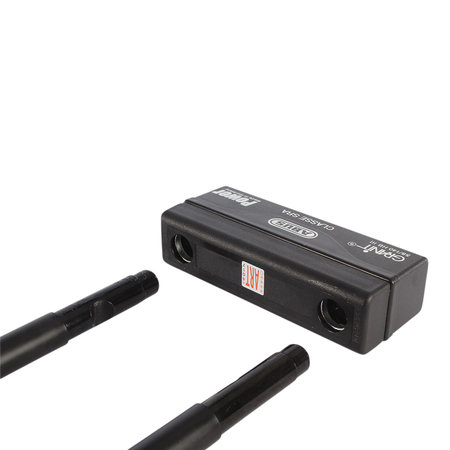 ABUS Beugelslot Granit Power XPlus 58/140HBIII 31 cm ART-4