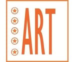 Top 10 | ART motorsloten