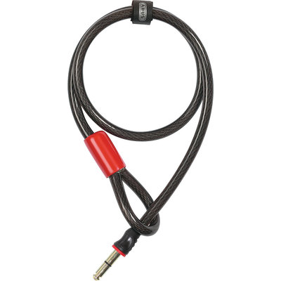 ABUS Insteekkabel Cable 100 cm