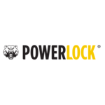 Powerlock