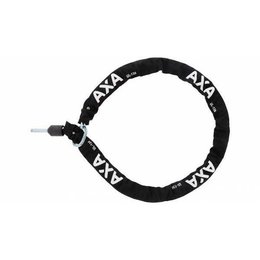AXA Insteekketting ULC 100 cm (zwart)
