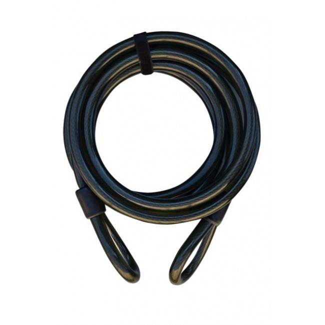 SXP kabel 20 mm x m Slotenonline.nl