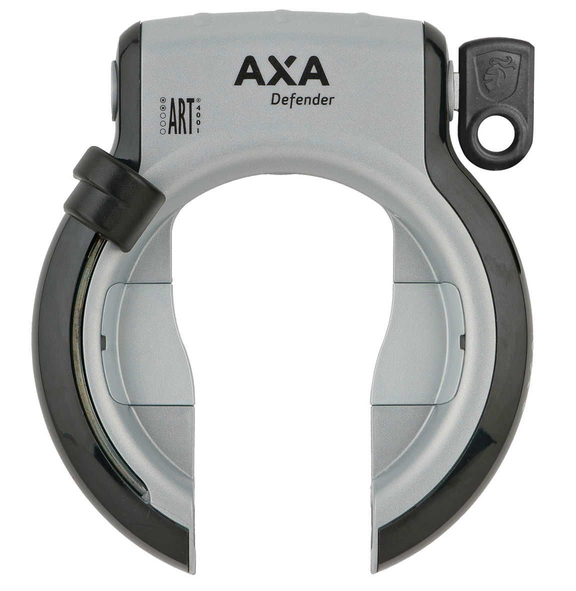 AXA Defender met ART-2 keurmerk - Slotenonline.nl