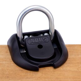 ABUS Muuranker WBA 100