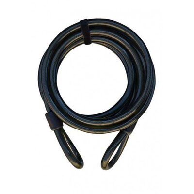 SXP kabel 20 mm x 8 m