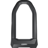 ABUS Beugelslot Granit Super Extreme 2500/165HB230 met Slothouder