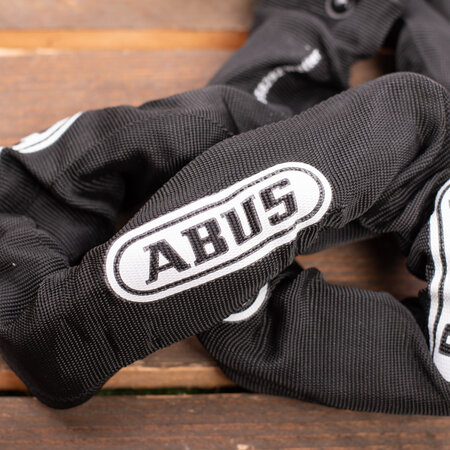 ABUS Granit Extreme XPlus 59 12 mm x 170 cm ART-4
