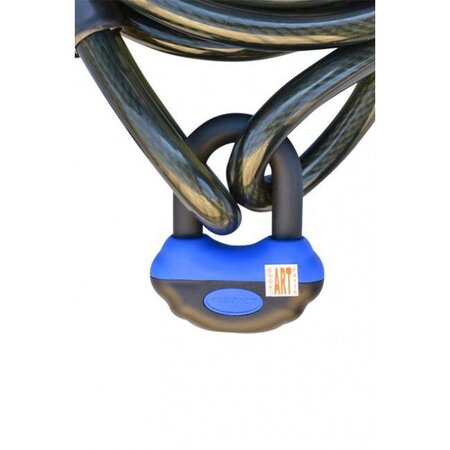 SXP kabel 22 mm x 3 m