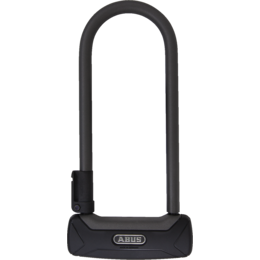 ABUS Granit YourPlus 640/135 HB 23 cm + houder