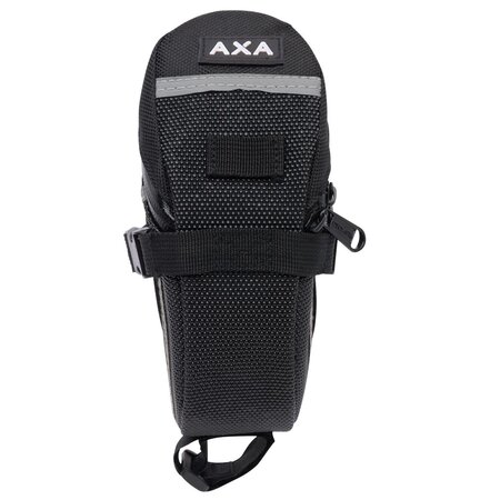 AXA Productset AXA Imenso XL + AXA ULC + Zadeltas