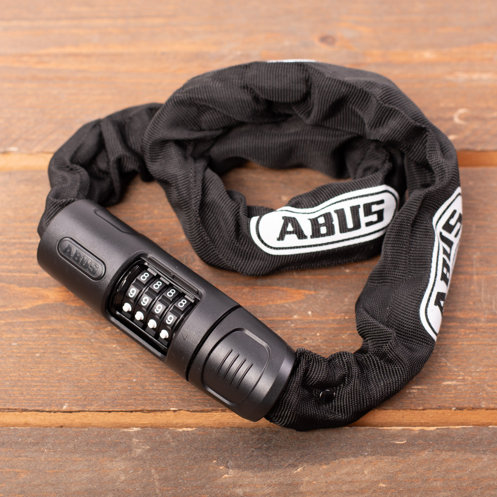 combination lock abus tresor 1385 review