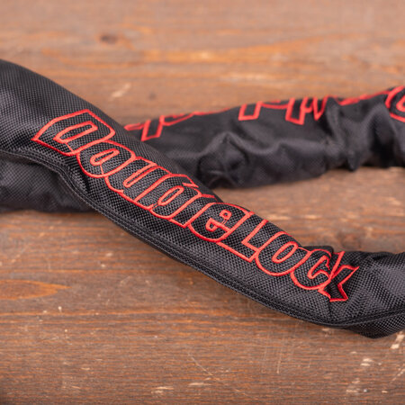 DoubleLock Loopchain 200 cm SCM