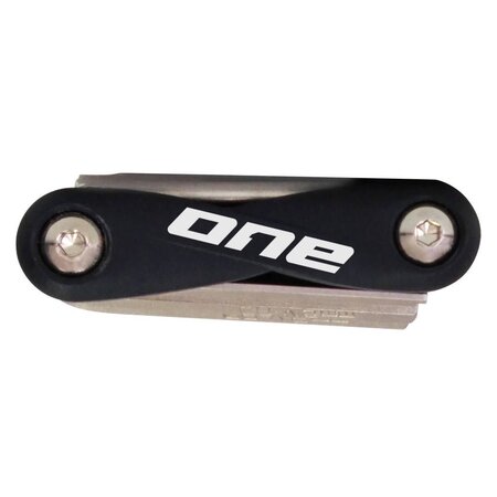 ONE Bikeparts Biketool minitool R.TOOL 10