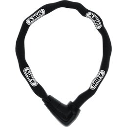 ABUS Kettingslot Steel-O-Chain XPlus 9808K - 110 cm