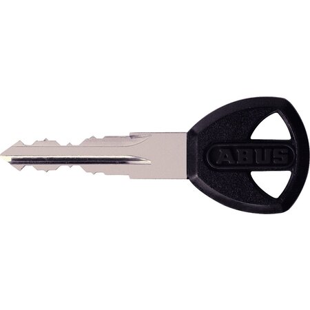 ABUS Kettingslot Ivera Chain 7210 Color 85 cm Groen