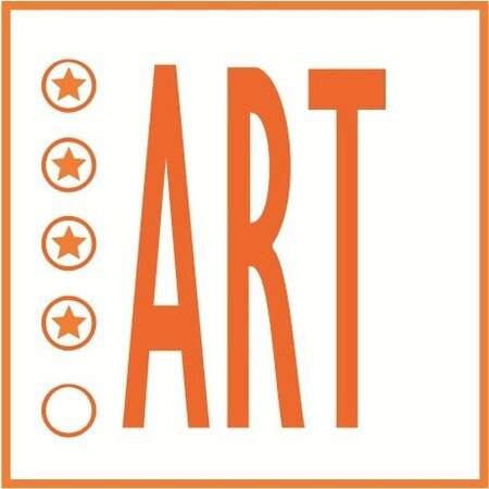 ABUS Schijfremslot Granit Sledg XPlus 77 Web Oranje - ART-4