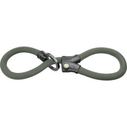 ABUS Kettingslot Infinity Loop 1806/140 Slow Green