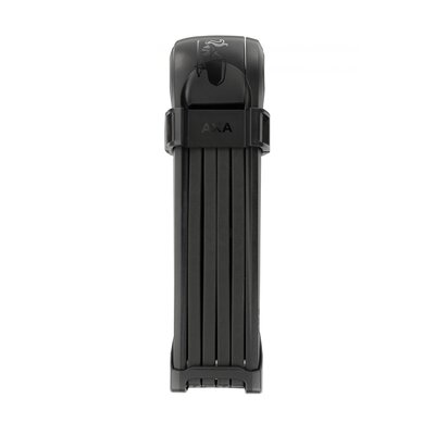 AXA Vouwslot Fold 100