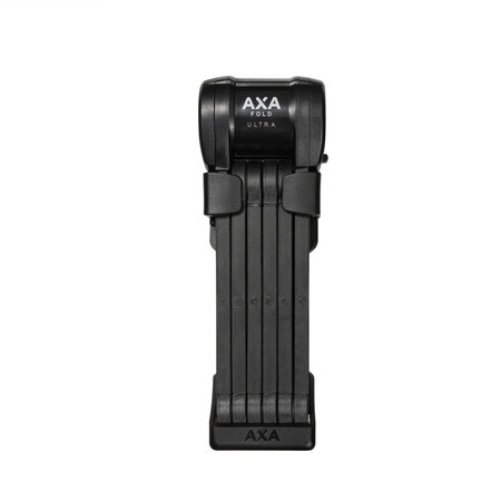 AXA Vouwslot Fold Ultra OEM met bracket ART-2