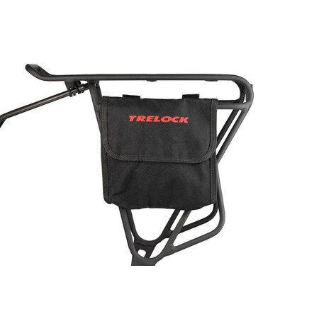 TRELOCK Ringslot RS 430 + ZR Insteekketting ZR 355 100 cm + tasje - ART-2