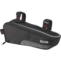 ABUS Frametas Basico ST5200 1,2L