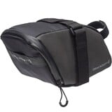 Blackburn Zadeltas Grid Large 1,9L Zwart