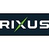 Rixus