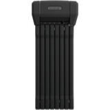 ABUS Vouwslot Bordo 6200K SH 120 cm Zwart ART-2