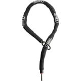 ABUS Insteekketting Adaptor Chain Classic 5.5KS/85 + Slottas ST 5950
