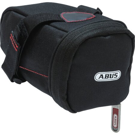 ABUS Insteekketting Adaptor Chain Classic 5.5KS/130 + Slottas ST 5950