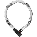 ABUS Kettingslot Catena 6806K/85 Reflective