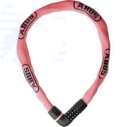 ABUS Kettingslot Tresor 6807C/110 Rose Blush