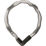 ABUS Kettingslot Tresor 6807C/110 Reflective