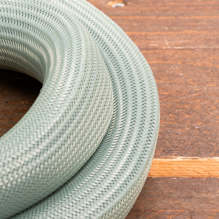 ABUS Kettingslot Goose Lock 4204K/110 Mint - Security Level 6