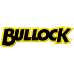 Bullock
