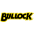 Bullock