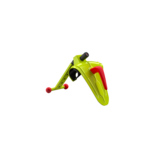 Bullock Defender Pro Stuurslot