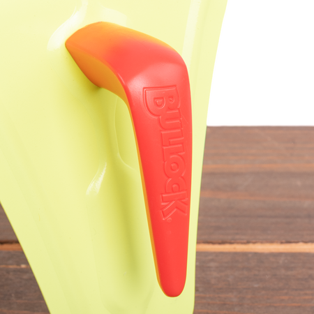 Bullock Defender Pro Stuurslot