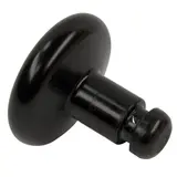 ABUS Slotbout voor Schijfremslot Granit 68 Victory X-Plus  ART-4