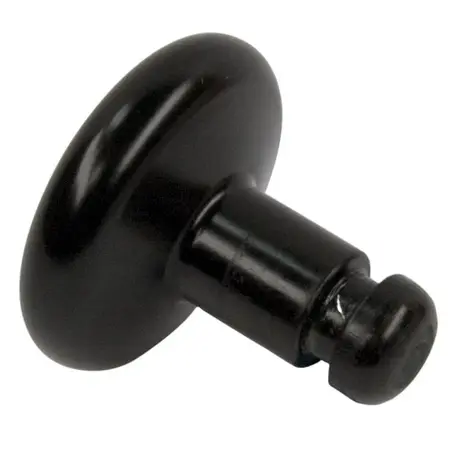 ABUS Schijfremslot Granit 68 Victory X-Plus vol geel-zwart ART-4 - Copy