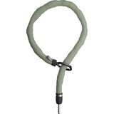 ABUS Insteekketting Adaptor Chain Superior 7KS/100 Green