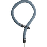 ABUS Insteekketting Adaptor Chain Superior 7KS/100 Metal Blue