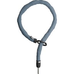 ABUS Insteekketting Adaptor Chain Superior 7KS/100 Metal Blue